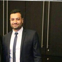 Walid Medhat