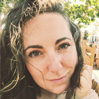 Crystal-Ann Zeck