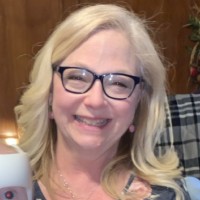 Deanna Hunold