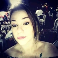 Suzeli Patricia Antonioli