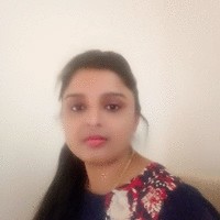 Malini Gowda