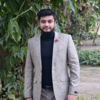 Humza Farooq