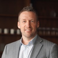 Mikael Bengtsson