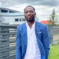 Obed Akuaku