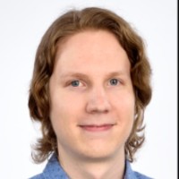 Rico Pietarinen