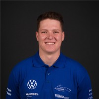 Thomas Ovelgönne