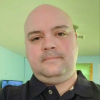 Brian Miller