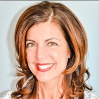Julie Fournier