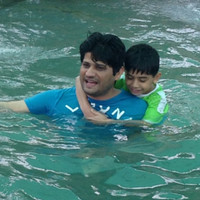 Waqas Rais