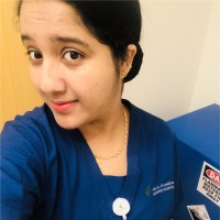 Jyothy Varghese