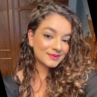 Mila Grazielle Souza Vieira Martinês