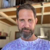 Simone Vasco Guzzoni