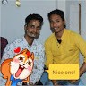 Ankush Singh