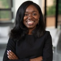 Melody Thomas