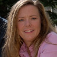 Laura Sexton