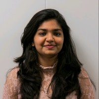 Riya Wani