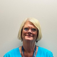 Kathryn Bruggemann