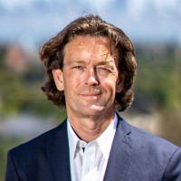 Rob Newman