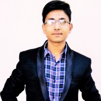 Riyaz Meman