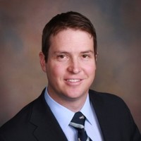Matt Morr