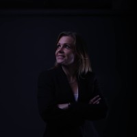 Virginie Velasco