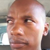 Molefe Nkwe