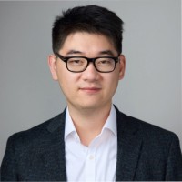Tony Zhang, M.Eng