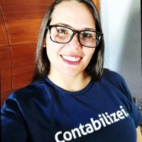 Mônica Corrêa