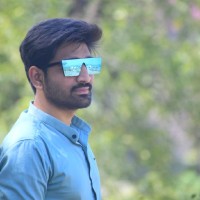 Omkar Teli