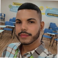 Leonardo Gomes Dos Santos