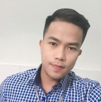 Trần Lê Thanh Thuận