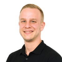 Fabian Röllnreiter