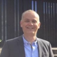 Henrik Højgaard Nielsen