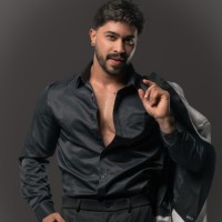 Franlex Eduardo Ramírez Polidor