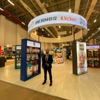 Mert Maknik, Dvm