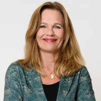 Nienke Van Helden