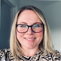 Amie Maguire