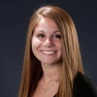 Alyssa Sember