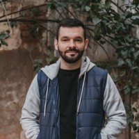 Marius Todea