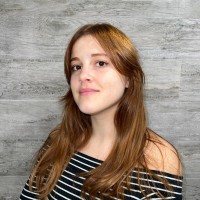 Isabel Alonso Gómez