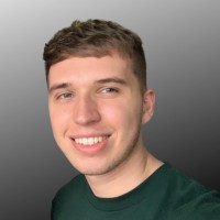 Matthew Calver