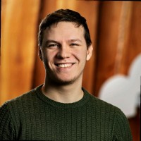 Richart Hansen