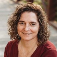 Heidi Kuntz
