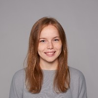 Kristine Steine