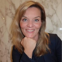 Helena Hård