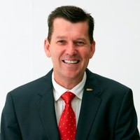 Peter Thompson