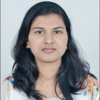 Ranjitha Ds