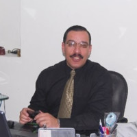 Guido Antonio Schenone Cornejo