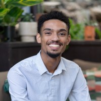 Lorenzo Johnson