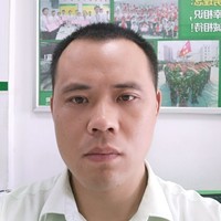 王杨顺
